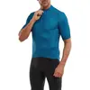 Image de Altura Maillot à Manches Courtes Icon 2022 S