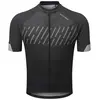 Image de Altura Maillot à Manches Courtes Airstream 2022 L