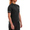Image de Altura Maillot à Manches Courtes Endurance 2022 XL