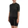 Image de Altura Maillot à Manches Courtes Icon 2022 S
