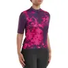 Image de Altura Maillot à Manches Courtes Icon 2022 3XL