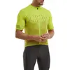 Image de Altura Maillot à Manches Courtes Airstream 2022 XL
