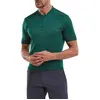 Image de Altura Maillot à Manches Courtes All Roads 2022 L