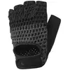 Image de Altura Gants Courts Crochet 2022 S
