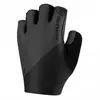 Image de Altura Gants Courts Airstream 2022 XL