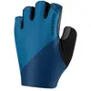 Image de Altura Gants Courts Airstream 2022 L