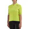 Image de Altura Maillot à Manches Courtes Icon 2022 2XL