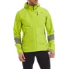 Image de Altura Veste Typhoon Nightvision 2022 2XL