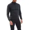 Image de Altura Maillot à Manches Longues Nightvision 2022 S