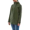 Image de Altura Veste Parka Grid S