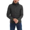 Image de Altura Veste Grid Twister Isolated M