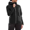 Image de Altura Veste Ridge Pertex L