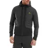 Image de Altura Veste Esker Dune Isolated S