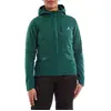 Image de Altura Veste Esker Dune Isolated L