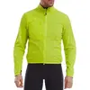 Image de Altura Veste Airstream 2022 S