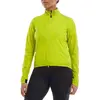 Image de Altura Veste Airstream XL