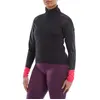Image de Altura Veste Softshell Mistral M