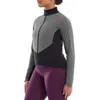 Image de Altura Maillot à Manches Longues Endurance 2022 M