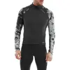 Image de Altura Maillot à Manches Longues Icon 2022 XL