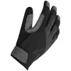 Image de Altura Gants Esker Trail M
