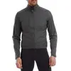 Image de Altura Veste Airstream 2022 L