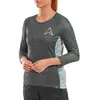 Image de Altura Maillot Enduro Manches 3/4 Kielder Lightweight XS
