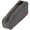 Image de Altura Sacoche De Cadre Vortex Wp 1l One Size