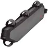 Image de Altura Sacoche De Cadre Vortex Wp 4l One Size