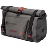Image de Altura Sacoche De Selle Vortex Wp 7l One Size