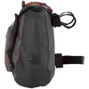Image de Altura Sacoche De Selle Vortex Wp 11l One Size