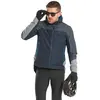 Image de Altura Veste Stretch Zephyr Nightvision 2023 XL