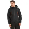 Image de Altura Veste Ridge Pertex 2023 L