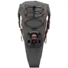 Image de Altura Sacoche De Selle Vortex Wp Dropper One Size