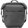 Image de Altura Sacoche Thunderstorm 15l One Size