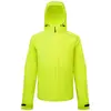Image de Altura Gilet Nevis Nightvision M