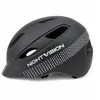 Image de Altura Casque Vtt Nightvision M