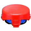 Image de BLACK & DECKER Cassette Reflex Plus 2x6m A6442