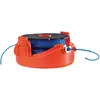 Image de Bachmann, Machine de jardinage : accessoires, bobine (Herbicide, Fil de coupe + bobine de fil)