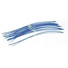 Image de black & decker paquet de 10 fils hdl a6487