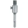Image de Adaptateur Pour Couronne Trépan Sds-plus - 110 Mm