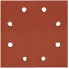 Image de DeWalt, Abrasifs, DT3023 (120)