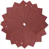 Image de DeWalt, Abrasifs, DT3035 (240)