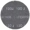 Image de DeWalt, Abrasifs, DTM3107