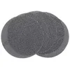 Image de Disque Abrasif Velcro - à125 Mm - Grain 240