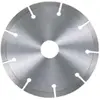 Image de DeWalt, Lame de scie, Professional Economy Diamond Cutting Disc DT3731ine Construction Site Materials Faster. easy S