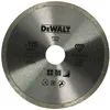 Image de Disque à tronçonner DeWalt diamant Eco4