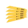 Image de DeWalt, Lame de scie, Lame de scie