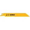 Image de Lame De Scie Sabre Bim - 152 Mm