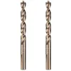 Image de Foret Métal Hss-g Extreme 2x24x49mm