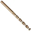 Image de DEWALT DT5044-QZ - Broca para metal Extreme 2-4.5x80mm